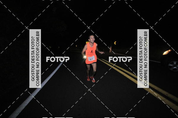 Buy your photos of the eventMeia Maratona Pico do Jaragu - Circuito Caminhos do Mar on Fotop