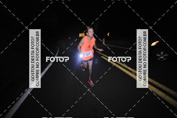 Buy your photos of the eventMeia Maratona Pico do Jaragu - Circuito Caminhos do Mar on Fotop