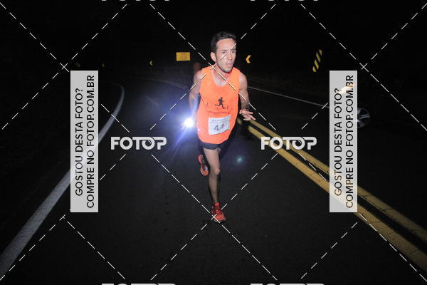 Buy your photos of the eventMeia Maratona Pico do Jaragu - Circuito Caminhos do Mar on Fotop