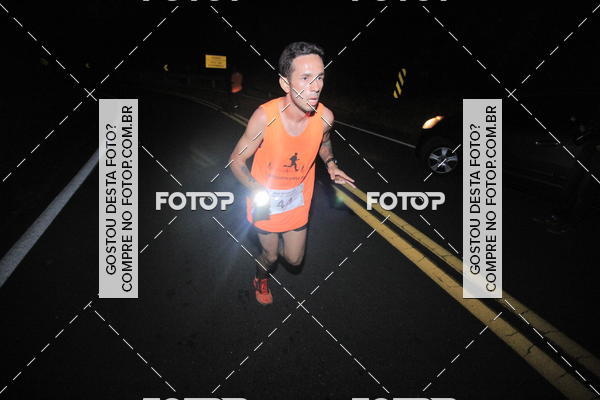 Buy your photos of the eventMeia Maratona Pico do Jaragu - Circuito Caminhos do Mar on Fotop