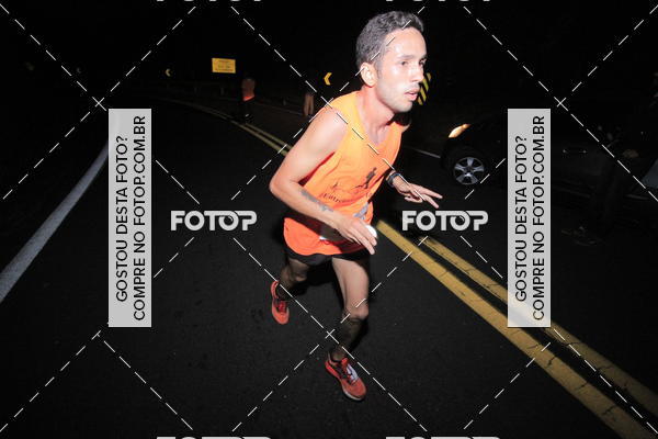 Buy your photos of the eventMeia Maratona Pico do Jaragu - Circuito Caminhos do Mar on Fotop