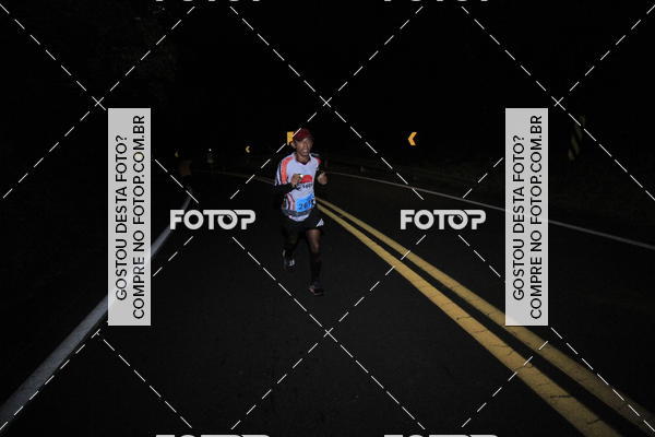 Buy your photos of the eventMeia Maratona Pico do Jaragu - Circuito Caminhos do Mar on Fotop
