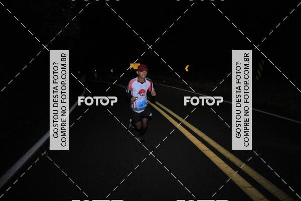 Buy your photos of the eventMeia Maratona Pico do Jaragu - Circuito Caminhos do Mar on Fotop