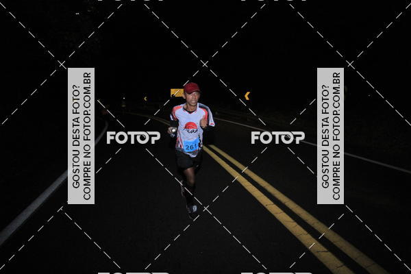 Buy your photos of the eventMeia Maratona Pico do Jaragu - Circuito Caminhos do Mar on Fotop