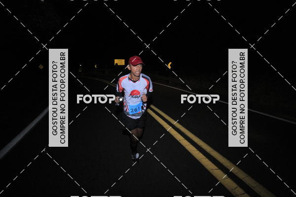 Buy your photos of the eventMeia Maratona Pico do Jaragu - Circuito Caminhos do Mar on Fotop