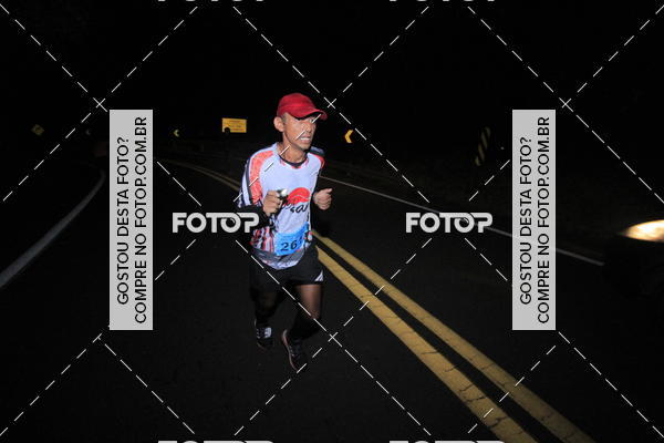 Buy your photos of the eventMeia Maratona Pico do Jaragu - Circuito Caminhos do Mar on Fotop