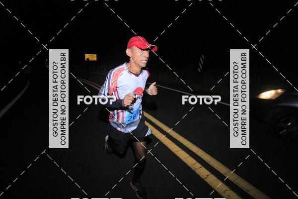 Buy your photos of the eventMeia Maratona Pico do Jaragu - Circuito Caminhos do Mar on Fotop