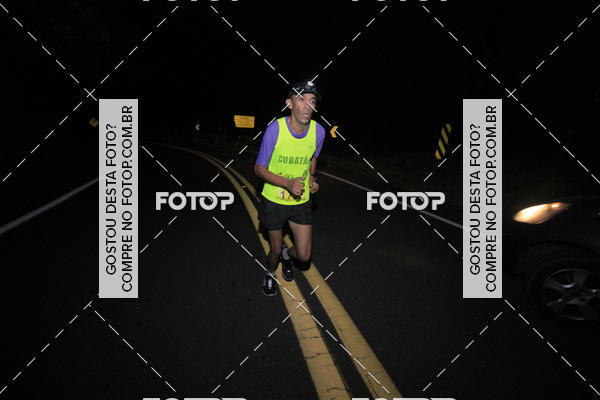 Buy your photos of the eventMeia Maratona Pico do Jaragu - Circuito Caminhos do Mar on Fotop