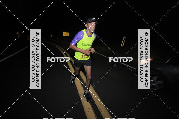 Buy your photos of the eventMeia Maratona Pico do Jaragu - Circuito Caminhos do Mar on Fotop