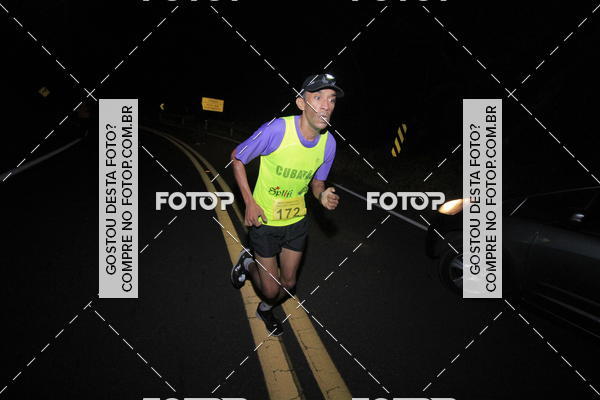 Buy your photos of the eventMeia Maratona Pico do Jaragu - Circuito Caminhos do Mar on Fotop