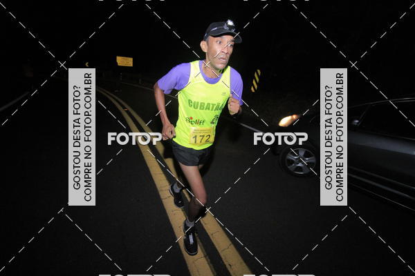 Buy your photos of the eventMeia Maratona Pico do Jaragu - Circuito Caminhos do Mar on Fotop