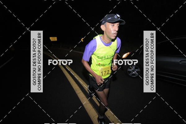 Buy your photos of the eventMeia Maratona Pico do Jaragu - Circuito Caminhos do Mar on Fotop