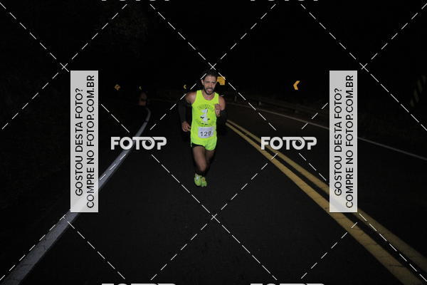 Buy your photos of the eventMeia Maratona Pico do Jaragu - Circuito Caminhos do Mar on Fotop