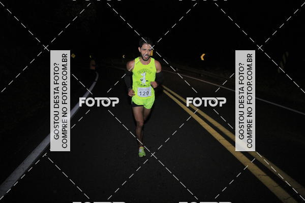 Buy your photos of the eventMeia Maratona Pico do Jaragu - Circuito Caminhos do Mar on Fotop