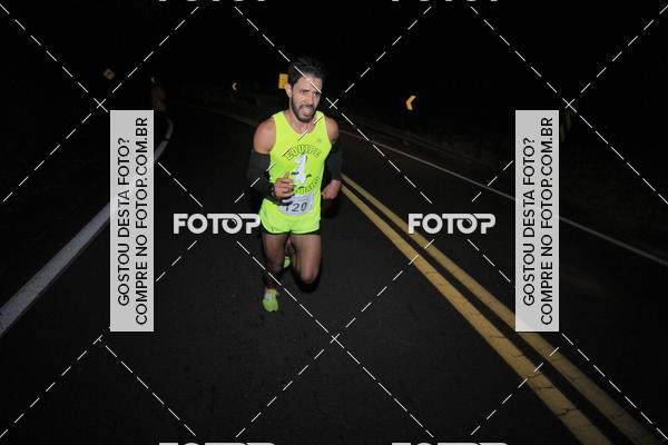Buy your photos of the eventMeia Maratona Pico do Jaragu - Circuito Caminhos do Mar on Fotop