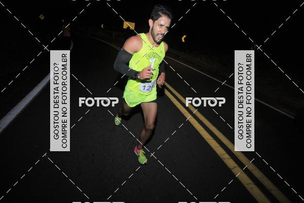 Buy your photos of the eventMeia Maratona Pico do Jaragu - Circuito Caminhos do Mar on Fotop