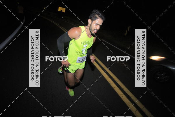 Buy your photos of the eventMeia Maratona Pico do Jaragu - Circuito Caminhos do Mar on Fotop