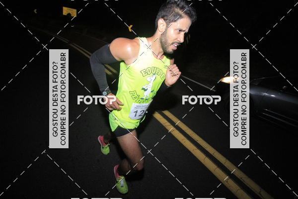 Buy your photos of the eventMeia Maratona Pico do Jaragu - Circuito Caminhos do Mar on Fotop