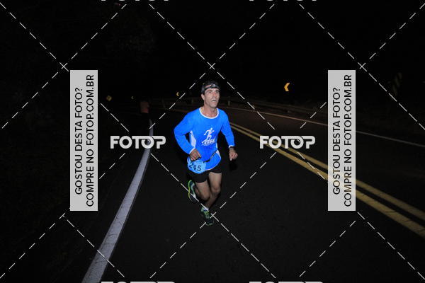 Buy your photos of the eventMeia Maratona Pico do Jaragu - Circuito Caminhos do Mar on Fotop