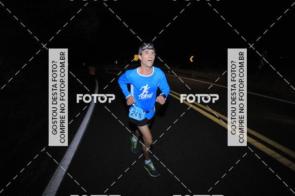 Buy your photos of the eventMeia Maratona Pico do Jaragu - Circuito Caminhos do Mar on Fotop
