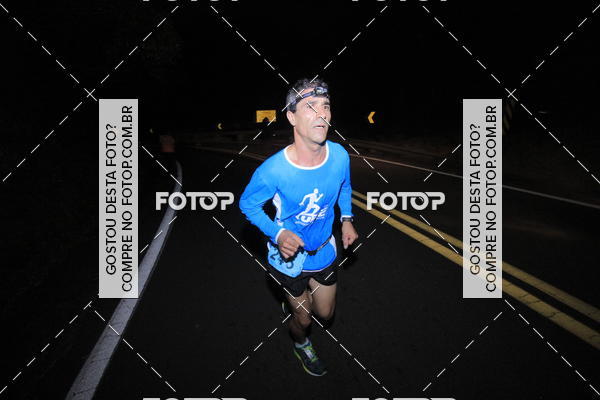 Buy your photos of the eventMeia Maratona Pico do Jaragu - Circuito Caminhos do Mar on Fotop