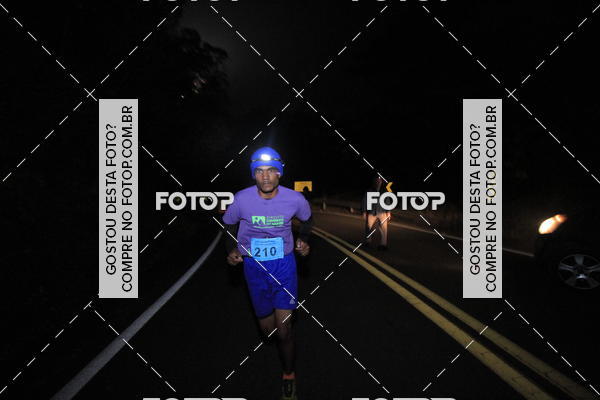 Buy your photos of the eventMeia Maratona Pico do Jaragu - Circuito Caminhos do Mar on Fotop