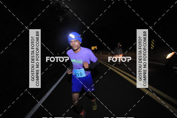 Buy your photos of the eventMeia Maratona Pico do Jaragu - Circuito Caminhos do Mar on Fotop