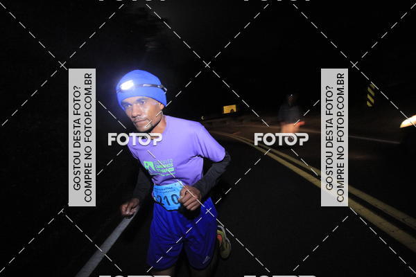 Buy your photos of the eventMeia Maratona Pico do Jaragu - Circuito Caminhos do Mar on Fotop