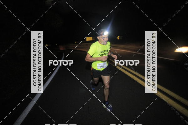 Buy your photos of the eventMeia Maratona Pico do Jaragu - Circuito Caminhos do Mar on Fotop