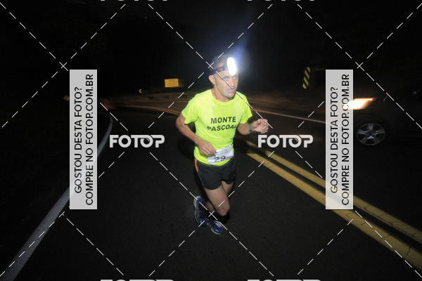 Buy your photos of the eventMeia Maratona Pico do Jaragu - Circuito Caminhos do Mar on Fotop