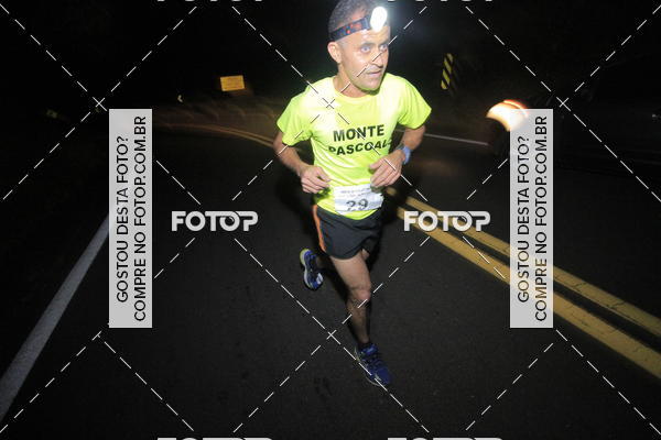 Buy your photos of the eventMeia Maratona Pico do Jaragu - Circuito Caminhos do Mar on Fotop