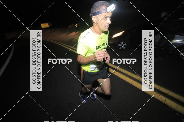 Buy your photos of the eventMeia Maratona Pico do Jaragu - Circuito Caminhos do Mar on Fotop