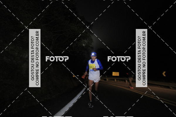 Buy your photos of the eventMeia Maratona Pico do Jaragu - Circuito Caminhos do Mar on Fotop