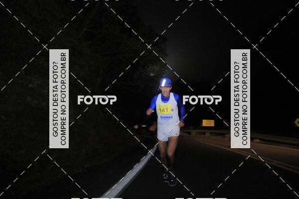 Buy your photos of the eventMeia Maratona Pico do Jaragu - Circuito Caminhos do Mar on Fotop