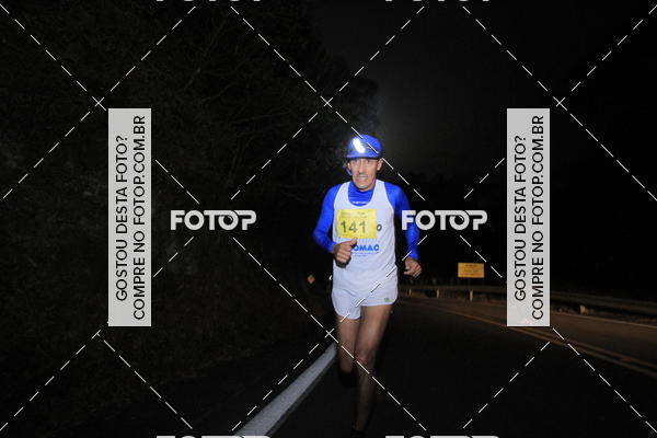 Buy your photos of the eventMeia Maratona Pico do Jaragu - Circuito Caminhos do Mar on Fotop