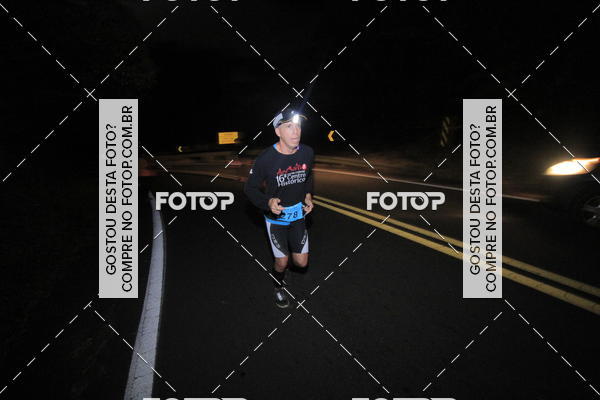 Buy your photos of the eventMeia Maratona Pico do Jaragu - Circuito Caminhos do Mar on Fotop