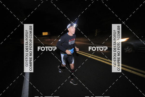 Buy your photos of the eventMeia Maratona Pico do Jaragu - Circuito Caminhos do Mar on Fotop