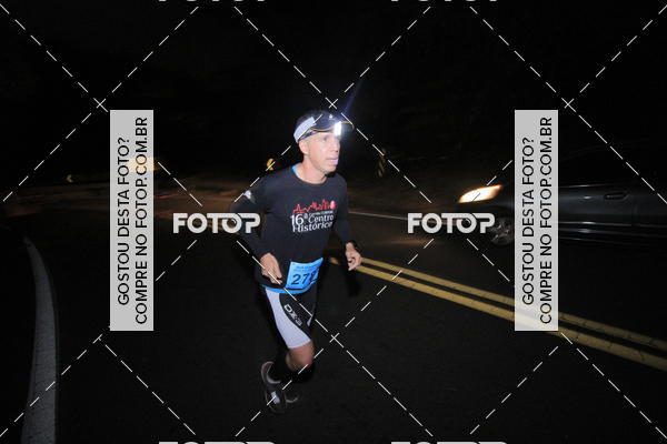 Buy your photos of the eventMeia Maratona Pico do Jaragu - Circuito Caminhos do Mar on Fotop