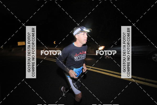 Buy your photos of the eventMeia Maratona Pico do Jaragu - Circuito Caminhos do Mar on Fotop
