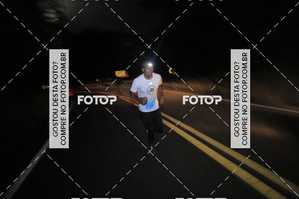 Buy your photos of the eventMeia Maratona Pico do Jaragu - Circuito Caminhos do Mar on Fotop