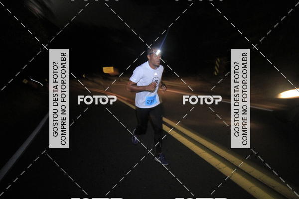 Buy your photos of the eventMeia Maratona Pico do Jaragu - Circuito Caminhos do Mar on Fotop