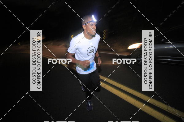 Buy your photos of the eventMeia Maratona Pico do Jaragu - Circuito Caminhos do Mar on Fotop