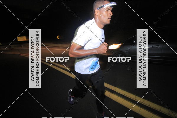 Buy your photos of the eventMeia Maratona Pico do Jaragu - Circuito Caminhos do Mar on Fotop