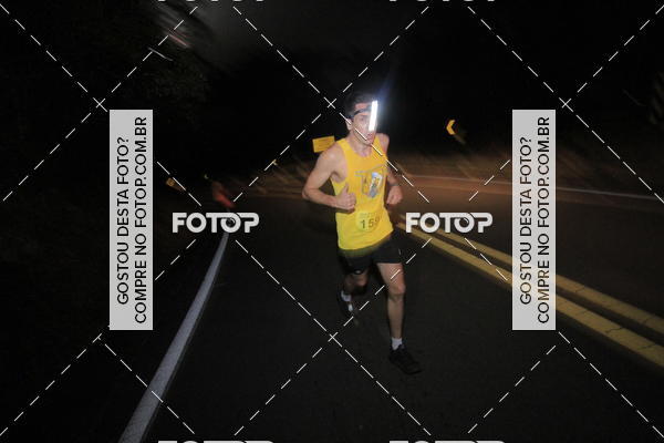 Buy your photos of the eventMeia Maratona Pico do Jaragu - Circuito Caminhos do Mar on Fotop