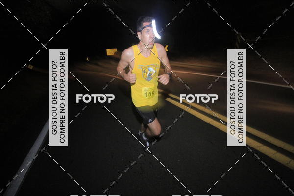 Buy your photos of the eventMeia Maratona Pico do Jaragu - Circuito Caminhos do Mar on Fotop