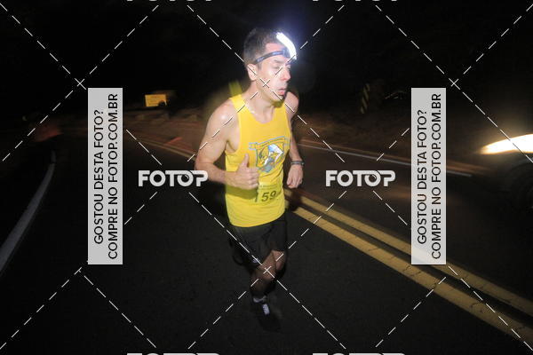 Buy your photos of the eventMeia Maratona Pico do Jaragu - Circuito Caminhos do Mar on Fotop
