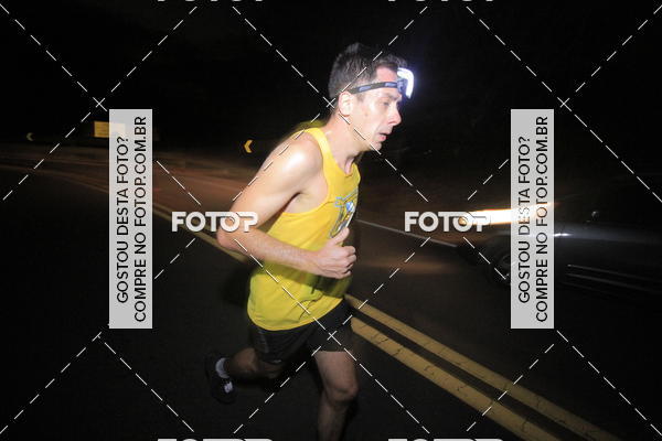 Buy your photos of the eventMeia Maratona Pico do Jaragu - Circuito Caminhos do Mar on Fotop
