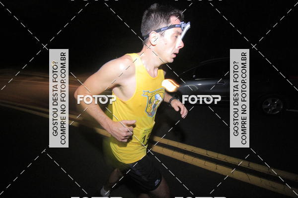 Buy your photos of the eventMeia Maratona Pico do Jaragu - Circuito Caminhos do Mar on Fotop