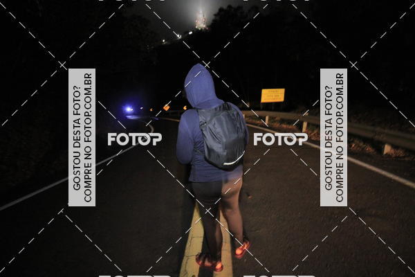 Buy your photos of the eventMeia Maratona Pico do Jaragu - Circuito Caminhos do Mar on Fotop