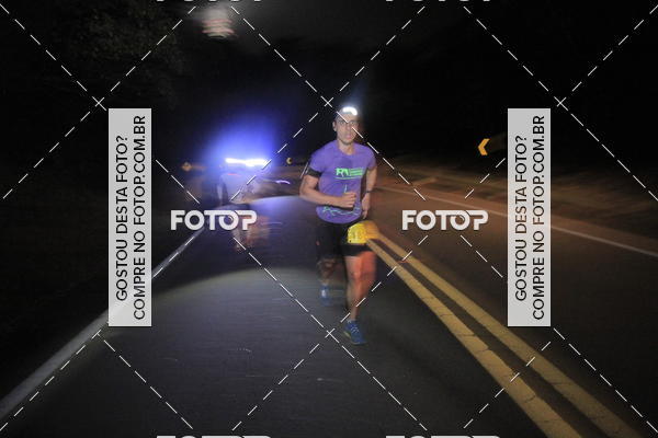 Buy your photos of the eventMeia Maratona Pico do Jaragu - Circuito Caminhos do Mar on Fotop